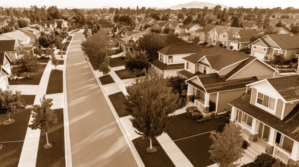 Bulle Rock: Tracing the Rich Tapestry of Heritage in Havre de Grace’s Premiere Neighborhood